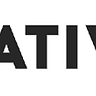 Creativim logo