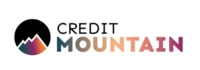Credit Mountain logo
