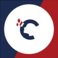 Crimson Education logo