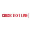 Crisis Text Line logo