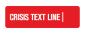 Crisis Text Line logo