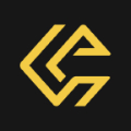 Crypto Fund Trader logo