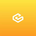 Company Icon