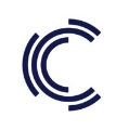 Culture Biosciences logo