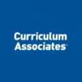 Curriculum Associates logo