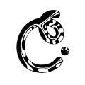 Curve Labs logo