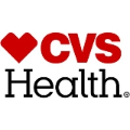 CVS Health logo