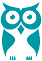 CyberOwl logo