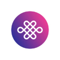 DailyKarma logo