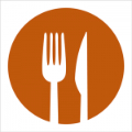 Daily Meal logo