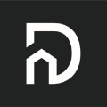 Darwin Homes logo