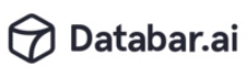 Databar.ai logo