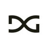 DATAGRAIL  logo