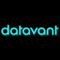 Datavant logo