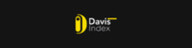 Davis Index logo