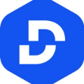 De.Fi logo