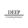 Deep Consulting Solutions  logo