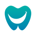 Dentaly.org logo