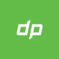  Dev.Pro logo