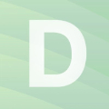 Devign logo