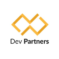 Dev Partners logo