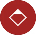 Diamond Foundry logo