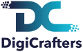 Digicrafters logo