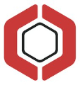 Digify logo