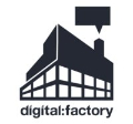Digital Factory Inc logo
