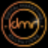 Digital Marketing Recruiters logo