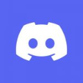 Discord logo