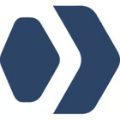 Company Icon