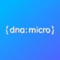 DNA Micro Software logo