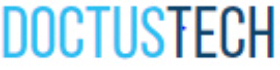 DoctusTech logo