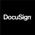 DocuSign logo