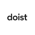 Doist logo
