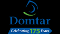 Domtar logo