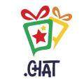 dotChat.ai logo