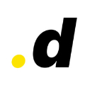 dotdemo logo