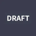 Company Icon