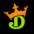 DraftKings logo