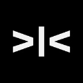 Dragonfly logo