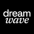 Dreamwave AI logo