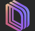 Drift Labs logo