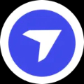 Company Icon