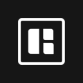 Dropbase logo