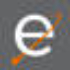 e.Republic LLC logo