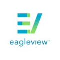 Eagleview Technologies Inc logo