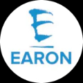 EARON logo