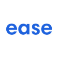 Ease logo